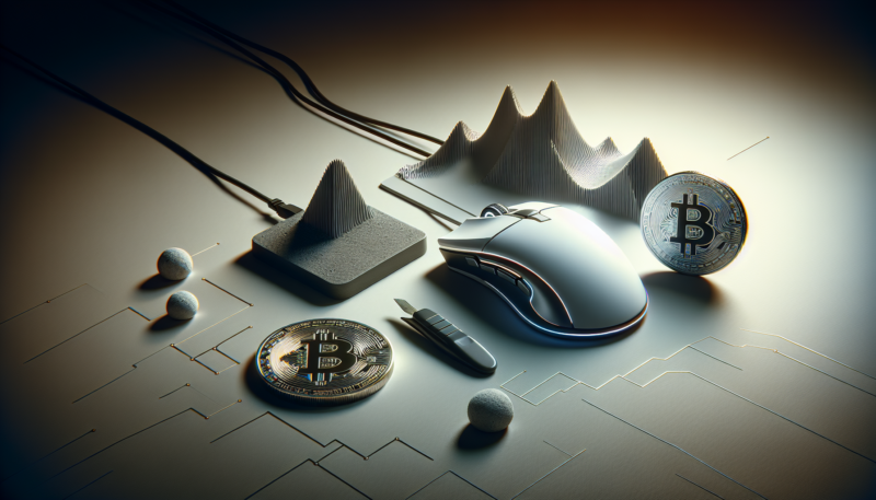 Esports Gambling Trends That Are Shaking Up the Betting Scene